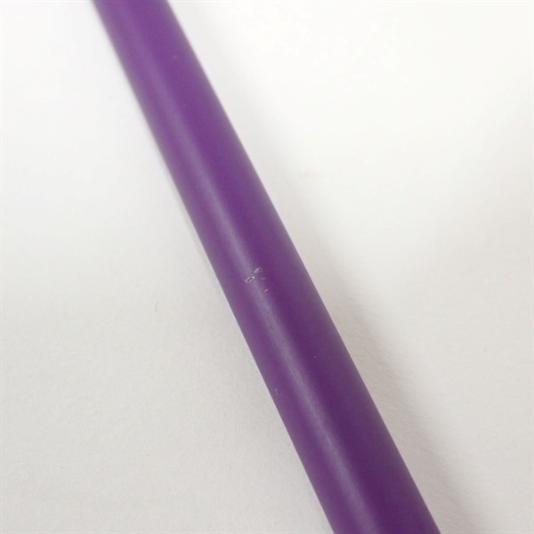 ライトヒラメ２４０／ＦＳＬ